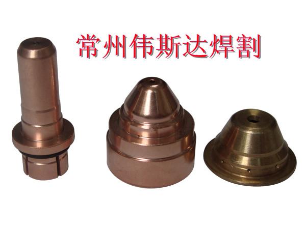 供應(yīng)日本精細(xì)小松龍卷風(fēng)保護(hù)帽/小松龍卷風(fēng)行情／小松龍卷風(fēng)規(guī)格