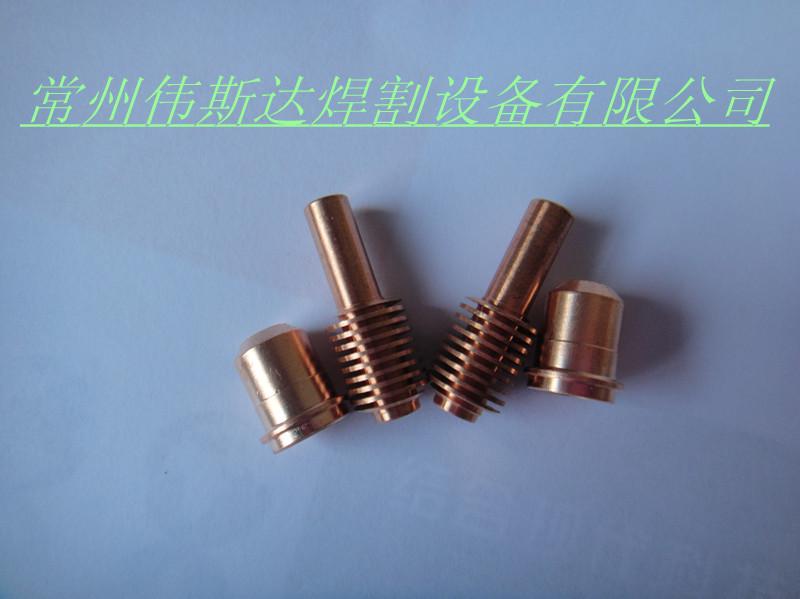 供應(yīng)海寶45割嘴批發(fā)，海寶45產(chǎn)品資料，海寶45生產(chǎn)基地，海寶