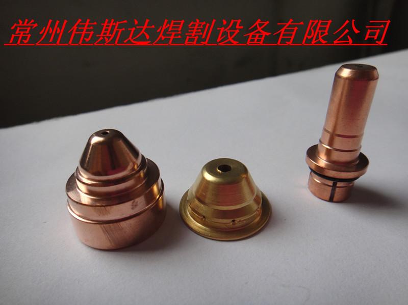供應(yīng)小松龍卷風(fēng)小松龍卷風(fēng)小松龍卷風(fēng)