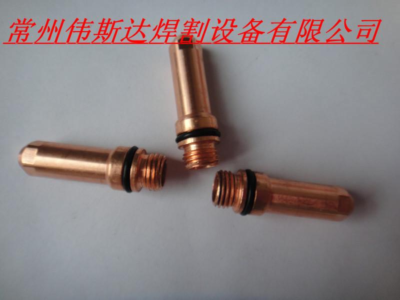 供應(yīng)常州海寶200電極