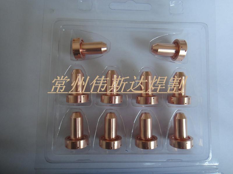 供應(yīng)飛馬特價(jià)格飛馬特價(jià)格飛馬特價(jià)格