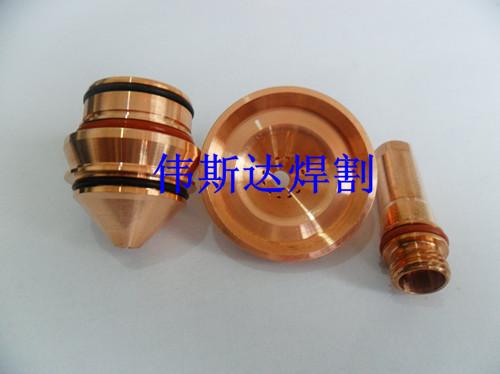 供應海寶200批發(fā)海寶200批發(fā)海寶200批發(fā)