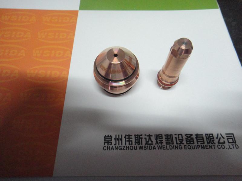 供應(yīng)海寶割嘴報(bào)價