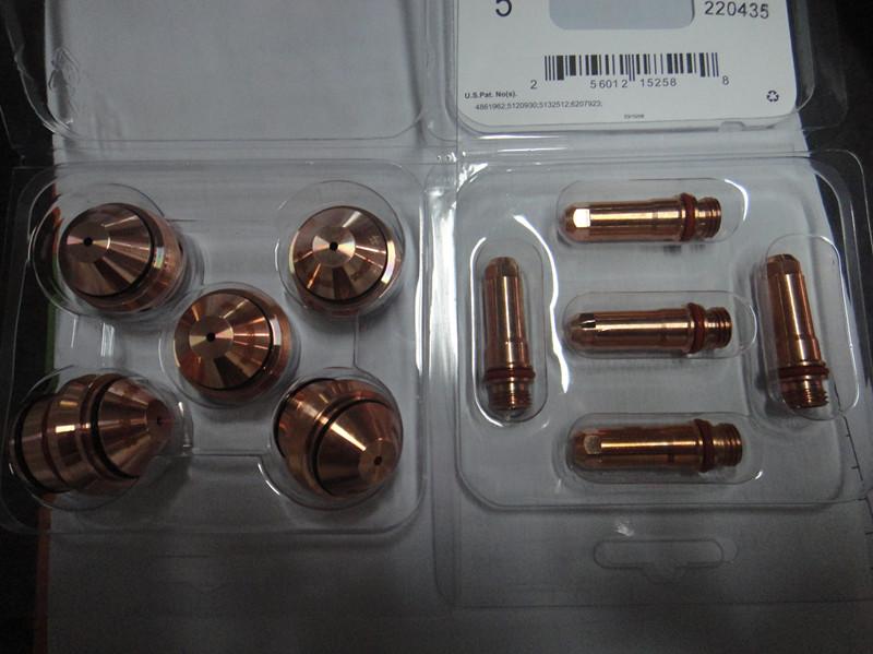 供應(yīng)海寶割嘴生產(chǎn)廠家地址