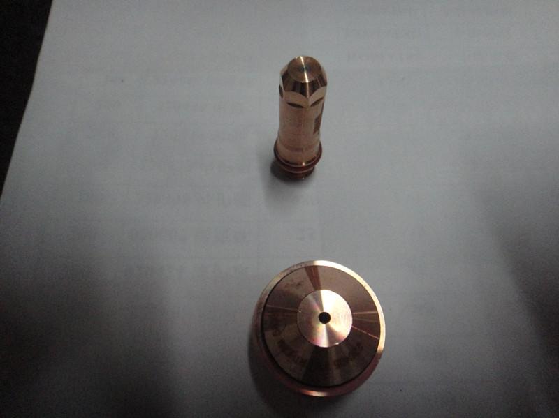 供應(yīng)海寶割嘴經(jīng)銷商地址