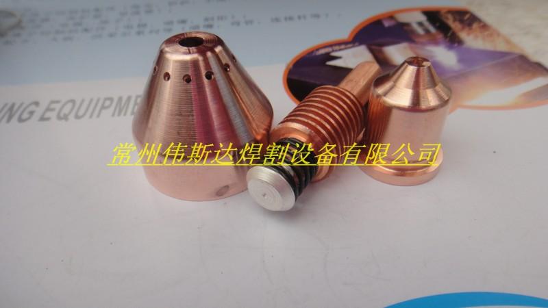 供應海寶220842供應商電話