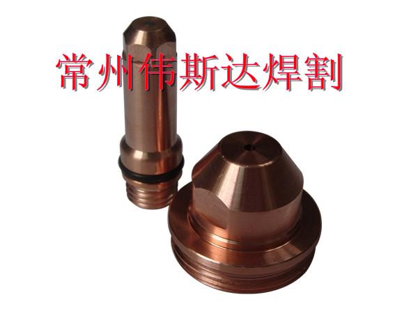 供應(yīng)常州海寶200生產(chǎn)廠家，海寶200耗材，海寶200割嘴