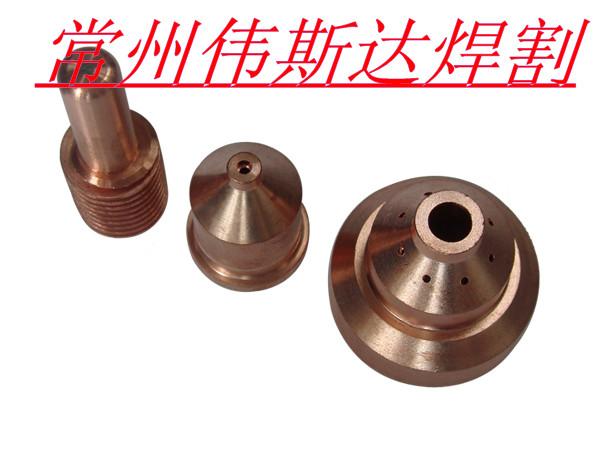 美國(guó)海寶型號(hào)圖片