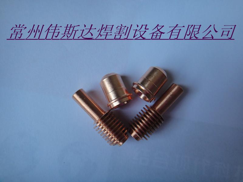 供應(yīng)海寶45割嘴價(jià)錢，海寶45割嘴生產(chǎn)廠家，海寶45割嘴批發(fā)