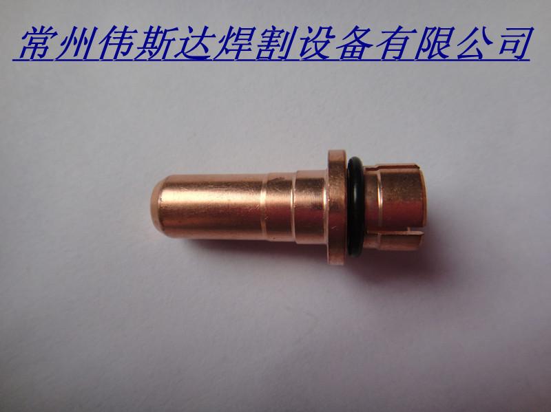 供應(yīng)小松龍卷風(fēng)969-95-24130