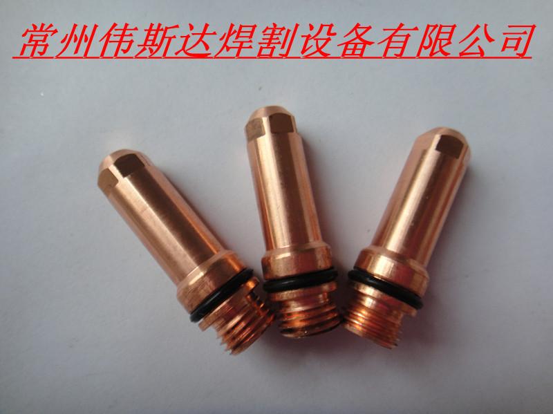 供應(yīng)海寶200批發(fā)網(wǎng)，海寶200保護(hù)罩，海寶200割嘴，海寶