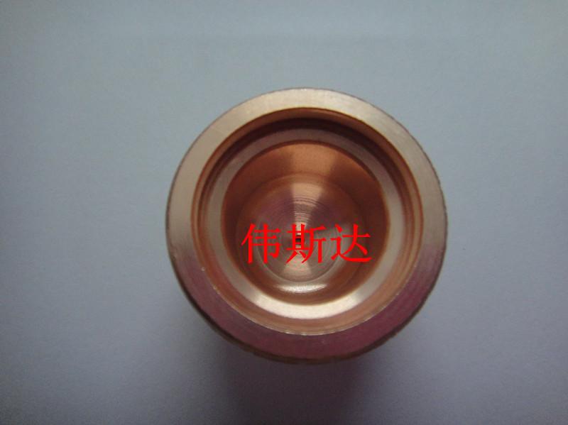 供應(yīng)海寶200電極海寶200電極海寶200電極