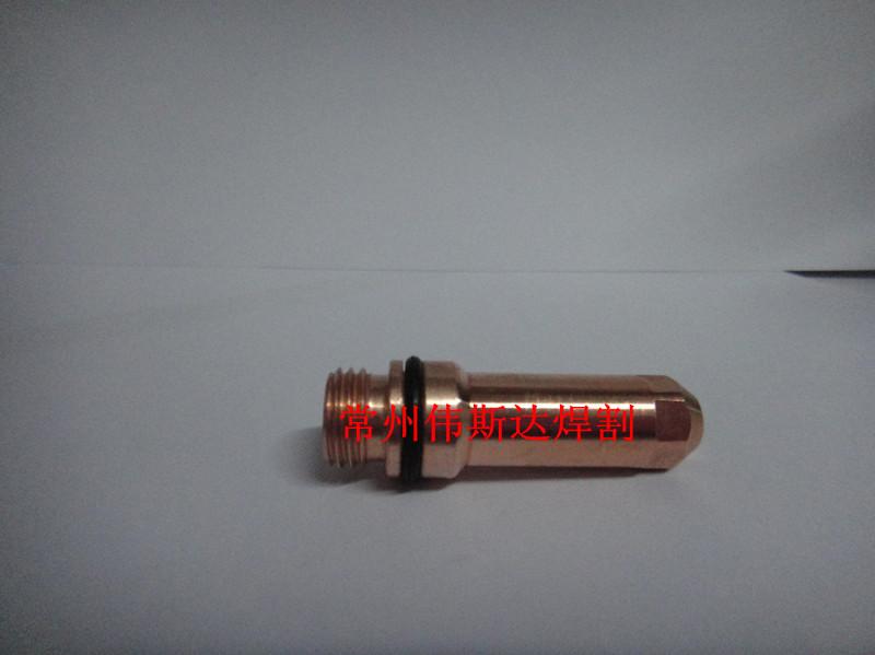 供應(yīng)海寶100保護(hù)罩海寶100保護(hù)罩海寶100保護(hù)罩