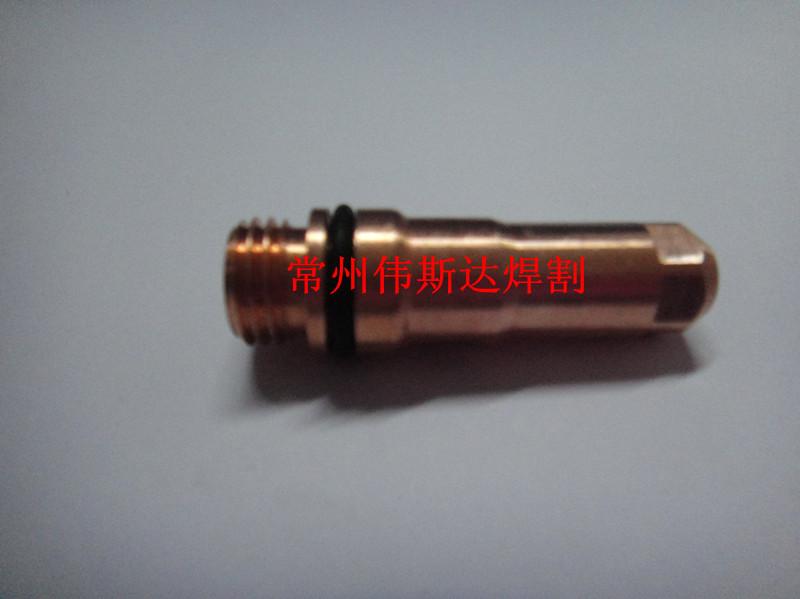 供應(yīng)海寶HSD130海寶HSD130海寶HSD130