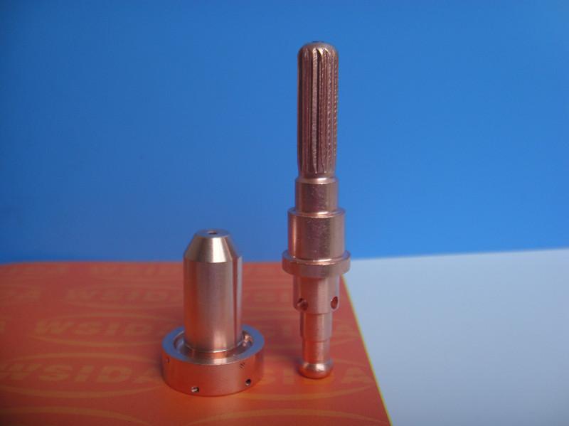 供應(yīng)飛馬特配件飛馬特配件飛馬特配件