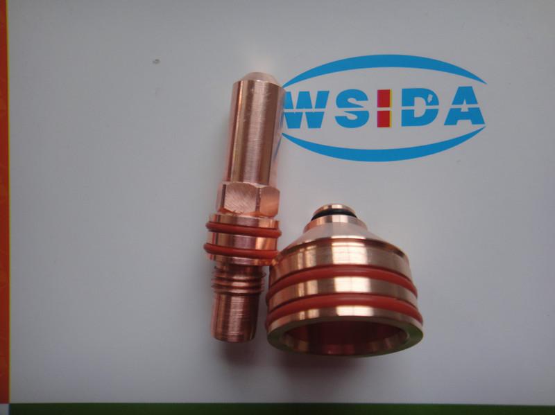 供應(yīng)等離子切割機(jī)配件等離子切割機(jī)配件等離子切割機(jī)配件