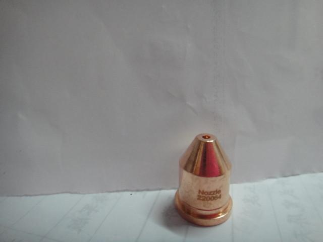 供應(yīng)海寶220064海寶1650割嘴