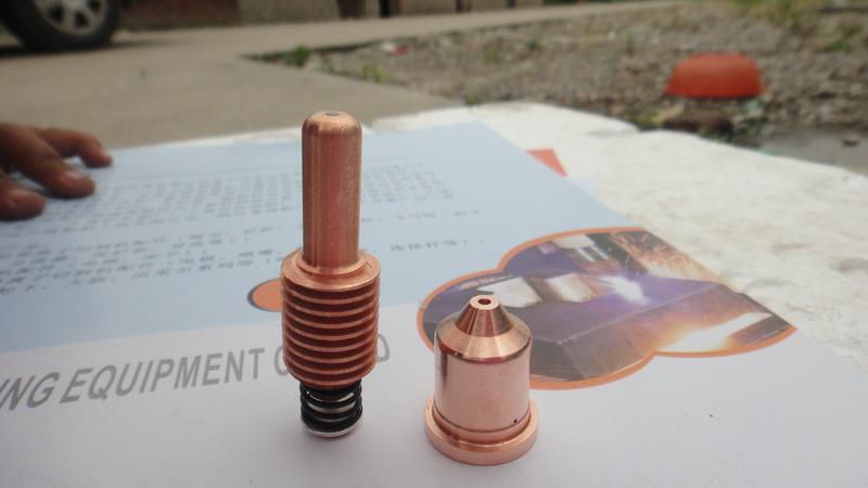 供應(yīng)海寶220842供應(yīng)