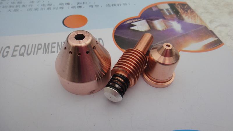 供應(yīng)美國海寶65割嘴