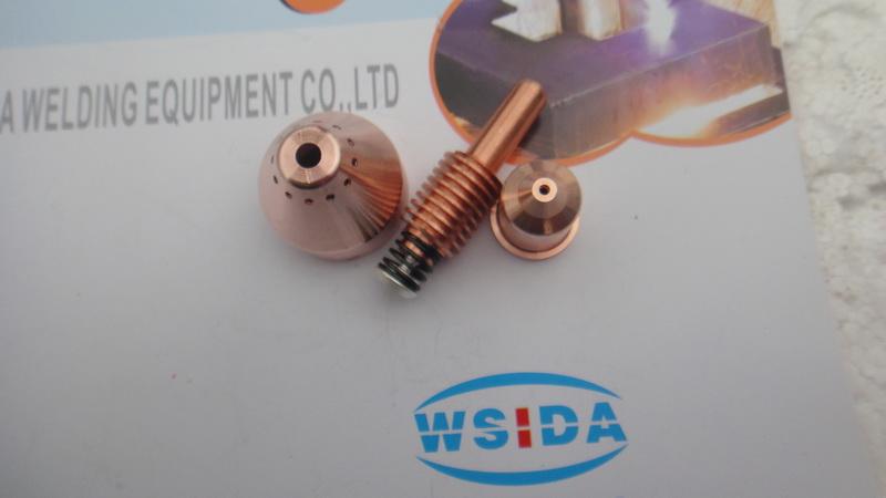 供應(yīng)美國海寶65割嘴