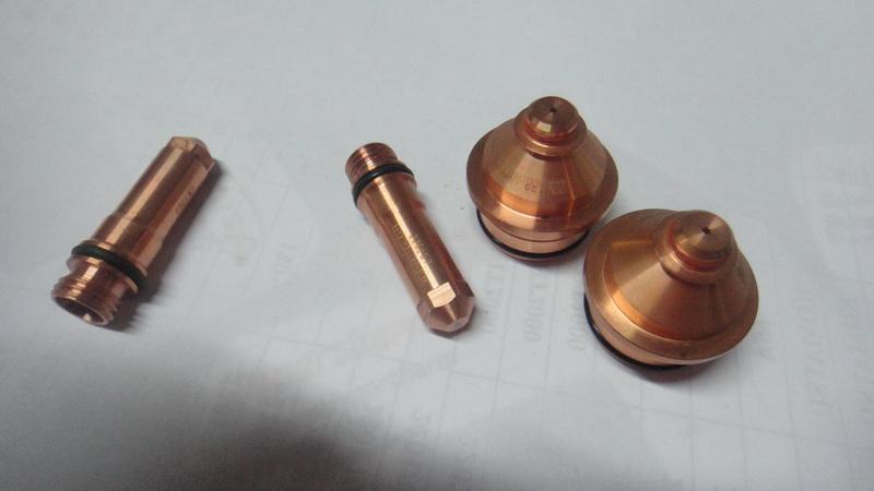 供應(yīng)海寶260保護(hù)罩