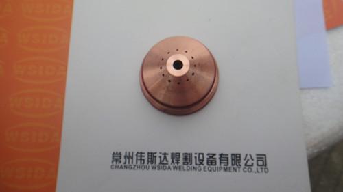 海寶220764保護(hù)罩廠家供應(yīng)圖片