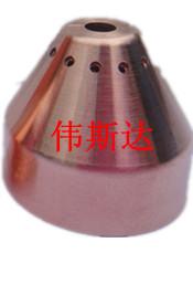 河北海寶85電極圖片