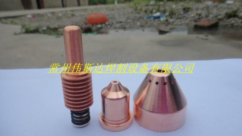 海寶圖片/海寶樣板圖 (4)