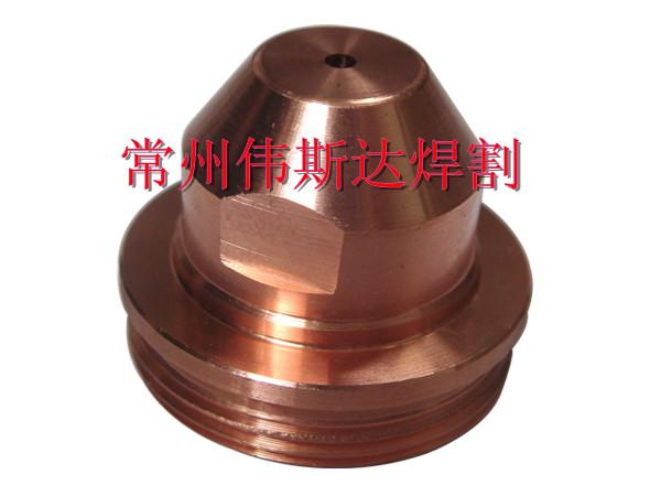 常州海寶200生產(chǎn)廠家圖片