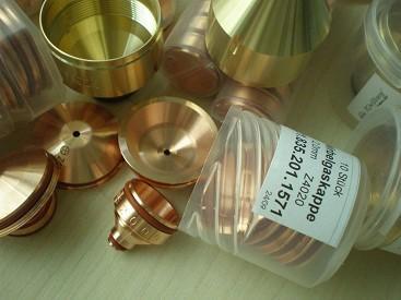 供應(yīng)常州凱爾貝廠家，凱爾貝割嘴，凱爾貝信息