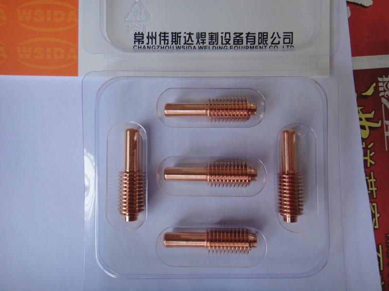 供應(yīng)海寶1650生產(chǎn)廠家，海寶1650海寶1650