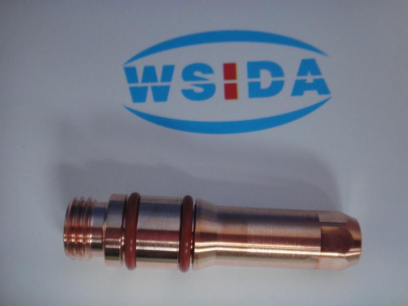 供應(yīng)海寶HT4400海寶HT4400海寶HT4400