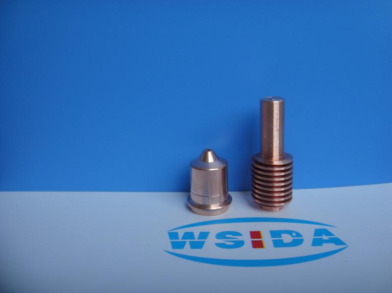 供應(yīng)美國海寶45美國海寶45美國海寶45