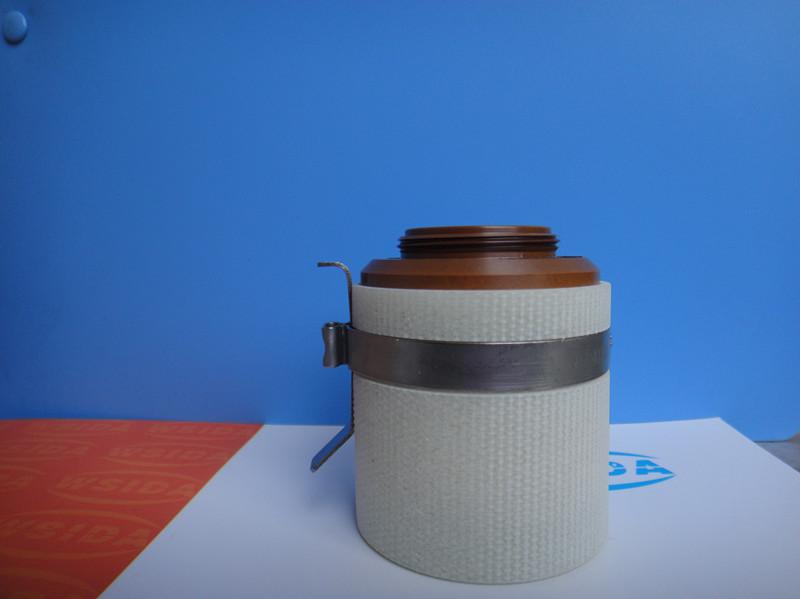 供應(yīng)海寶1650固定蓋海寶1650固定蓋海寶1650固定蓋