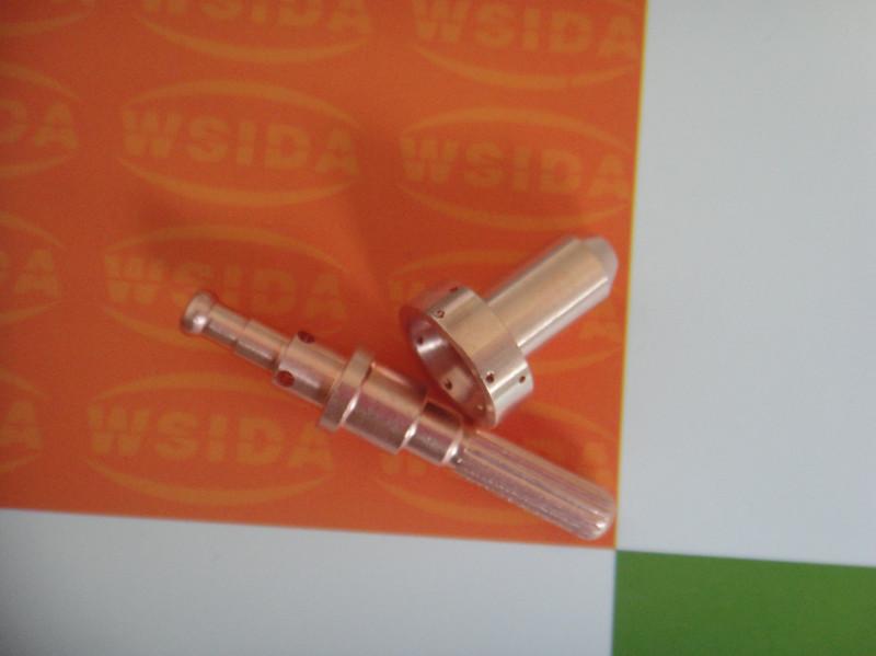 供應(yīng)飛馬特飛馬特飛馬特