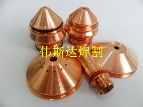 供應海寶200批發(fā)海寶200批發(fā)海寶200批發(fā)