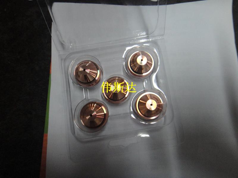 供應(yīng)海寶割嘴生產(chǎn)廠家地址