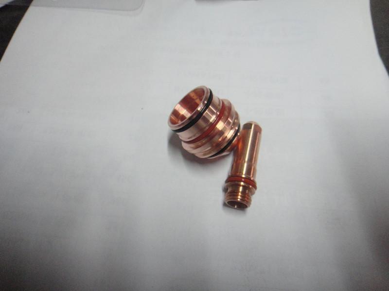 供應(yīng)海寶割嘴經(jīng)銷商地址