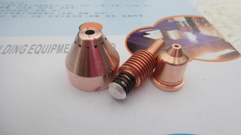 供應(yīng)美國海寶65割嘴