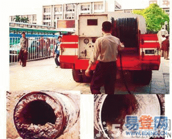 供應(yīng)奉賢區(qū)柘林疏通下水道67181965柘林下水道疏通 清洗疏通管道