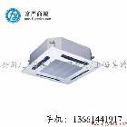 上海奉賢區(qū)美的空調維修 松江區(qū)空調維修 金山區(qū)空調維修 閔行區(qū)