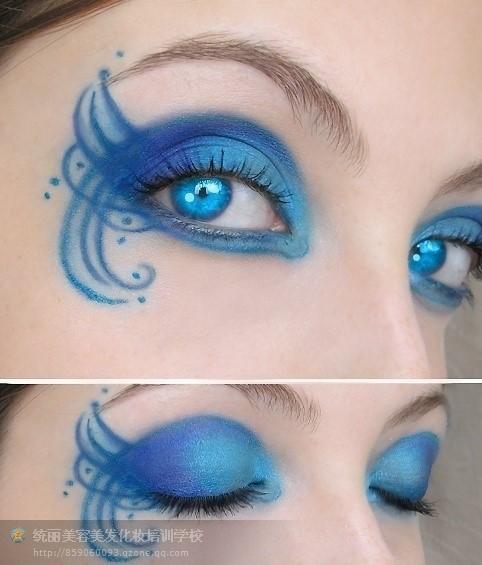 沈陽(yáng)美容學(xué)校河北遼寧黑龍江吉林內(nèi)蒙古美容培訓(xùn)學(xué)校沈陽(yáng)美容學(xué)校河