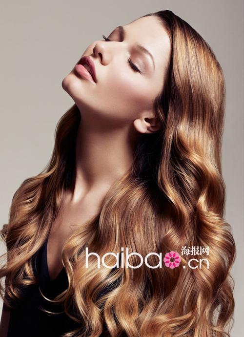 201年相聚沈陽(yáng)：與美容學(xué)校美發(fā)學(xué)校美甲學(xué)校的201年相聚沈 2017年相聚沈陽(yáng)與美容學(xué)校美