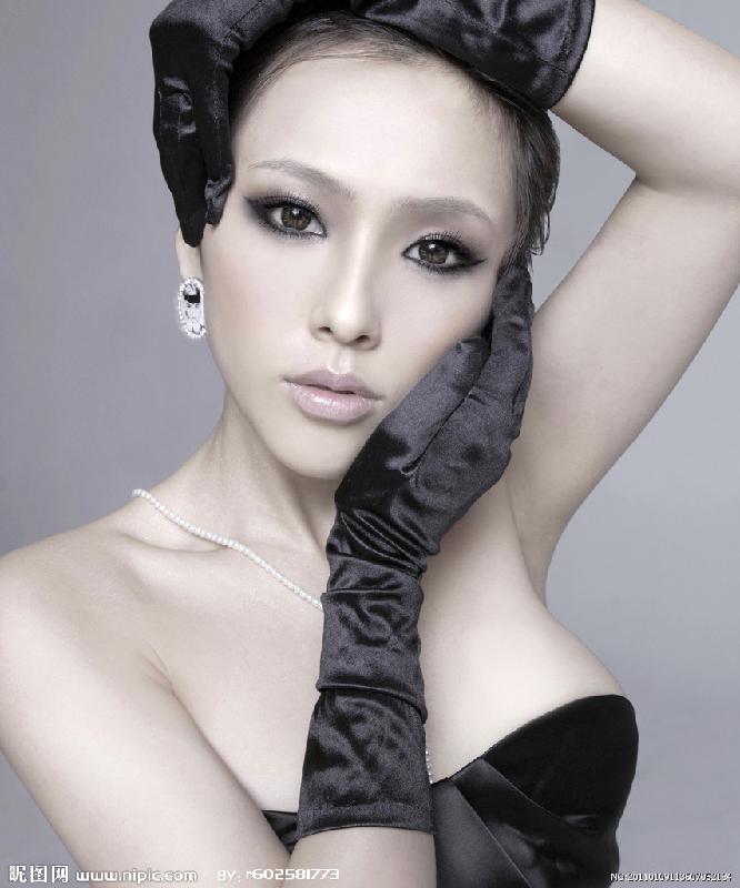 供應(yīng)美容美發(fā)學(xué)校沈陽美容美發(fā)學(xué)校統(tǒng)麗