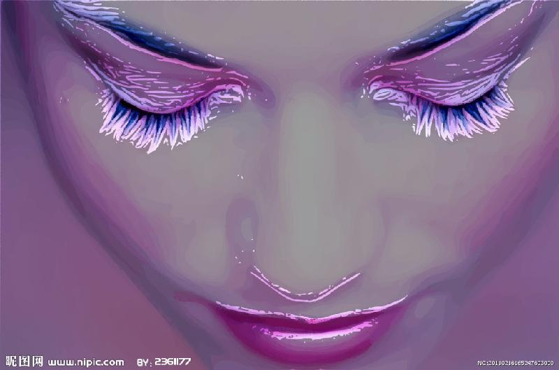 201年相聚沈陽(yáng)：與美容學(xué)校美發(fā)學(xué)校美甲學(xué)校的201年相聚沈 2017年相聚沈陽(yáng)與美容學(xué)校美