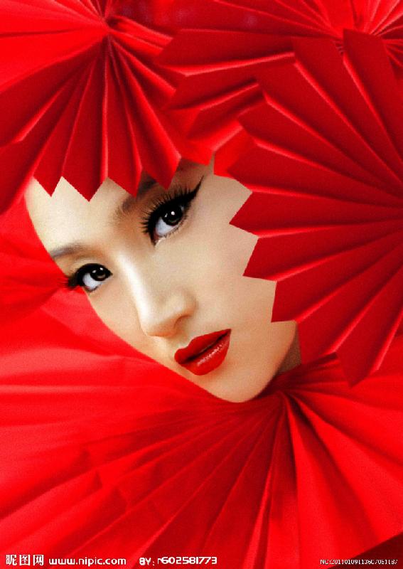 供應(yīng)美容美發(fā)學(xué)校沈陽美容美發(fā)學(xué)校統(tǒng)麗