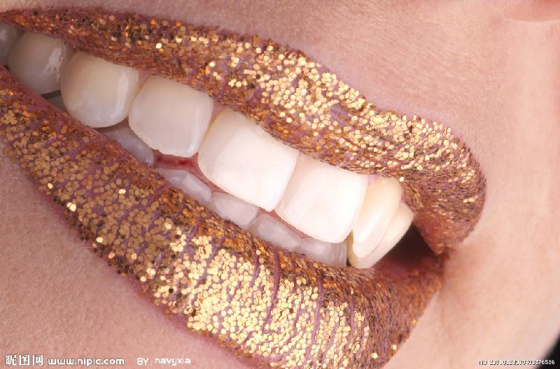 201年相聚沈陽(yáng)：與美容學(xué)校美發(fā)學(xué)校美甲學(xué)校的201年相聚沈 2017年相聚沈陽(yáng)與美容學(xué)校美