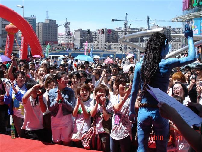 供應(yīng)遼陽(yáng)美容美發(fā)學(xué)校哪家好？*統(tǒng)麗遼陽(yáng)美容美發(fā)學(xué)校哪家好*統(tǒng)麗