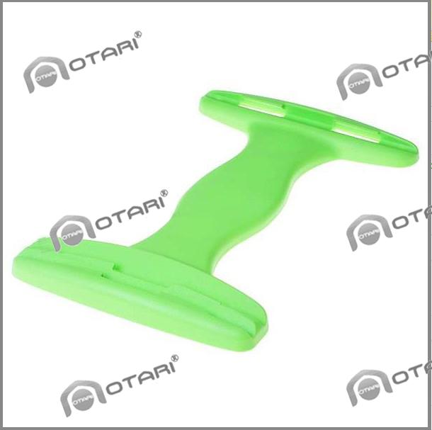 供應(yīng)代理招商加盟-香港家用醫(yī)療保健(家用頸椎牽引器*儀)