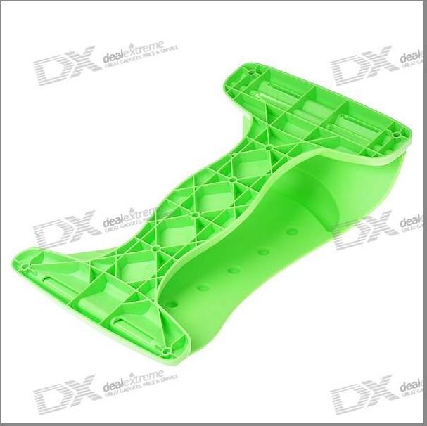 供應(yīng)糾正駝背,如何糾正駝背,怎樣糾正駝背